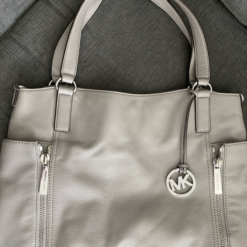 Michael Kors Shoulder Bag